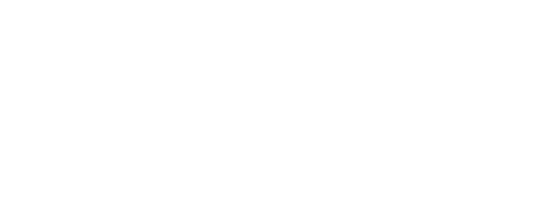 LoveMyDrink – Cocktail Recipes, Drinks & Shots You'll Love